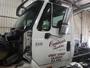 Active Truck Parts  INTERNATIONAL 4300 / 7600 / 8600 